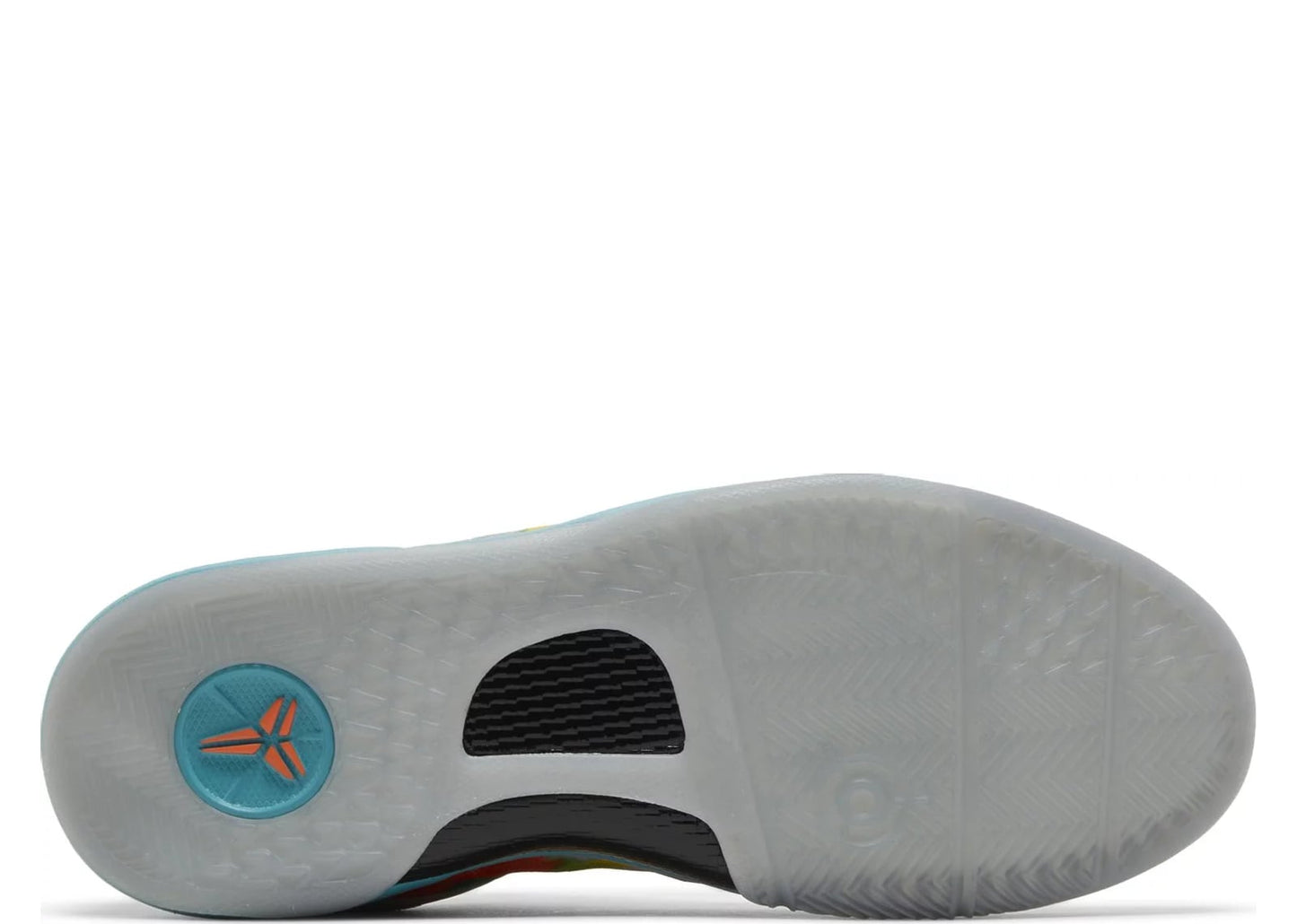 Kobe 8 Protro Venice Beach (2024) (GS)