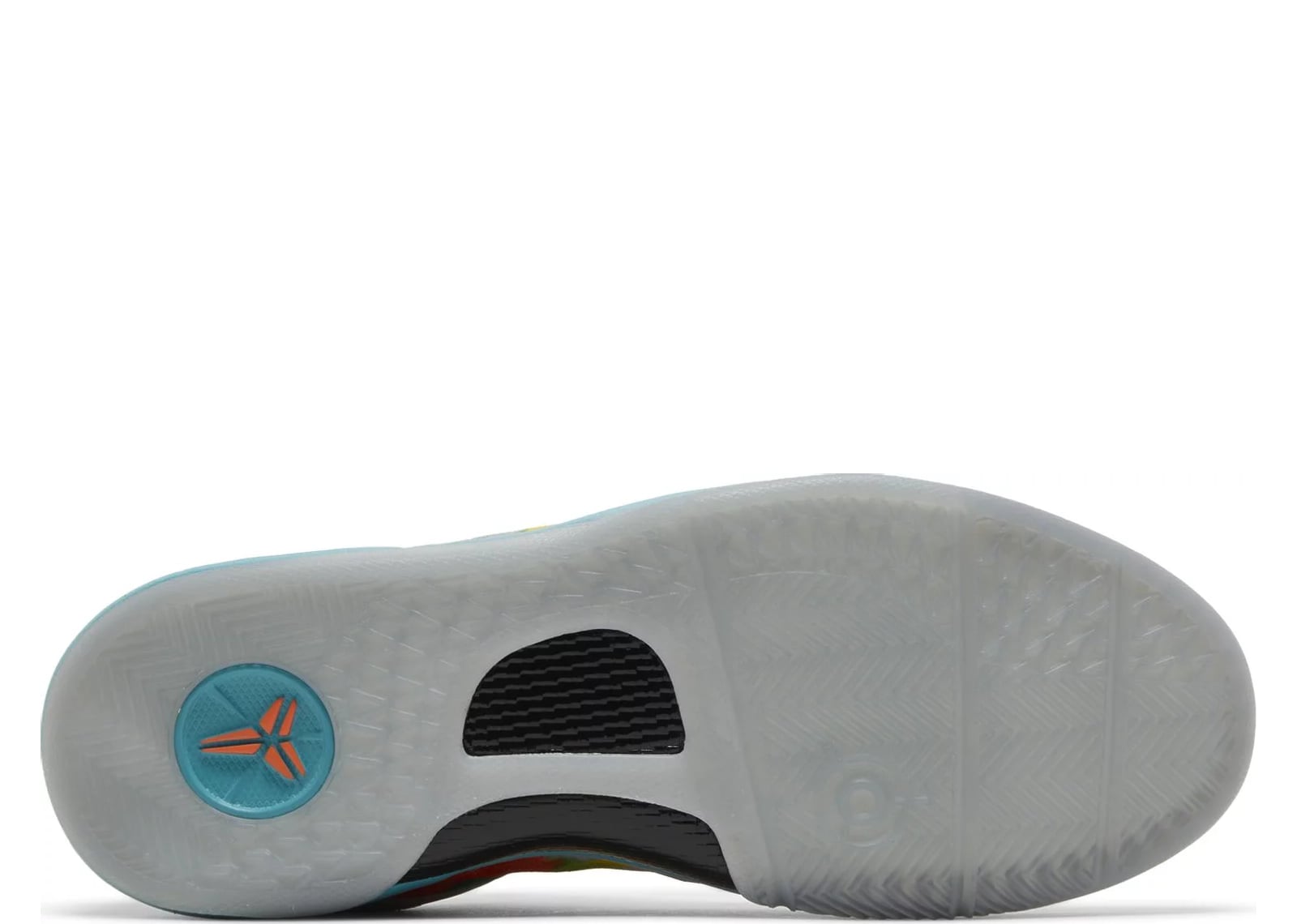 Kobe 8 Protro Venice Beach (2024) (GS)