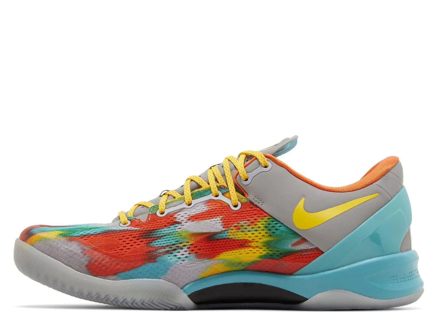 Kobe 8 Protro Venice Beach (2024)