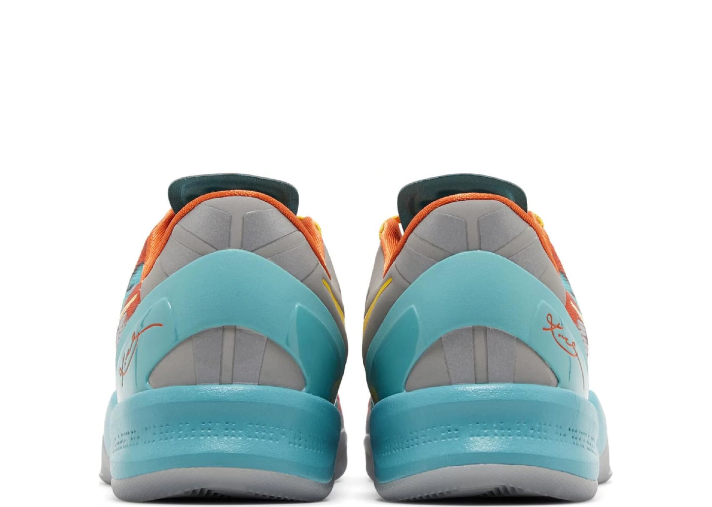 Kobe 8 Protro Venice Beach (2024)