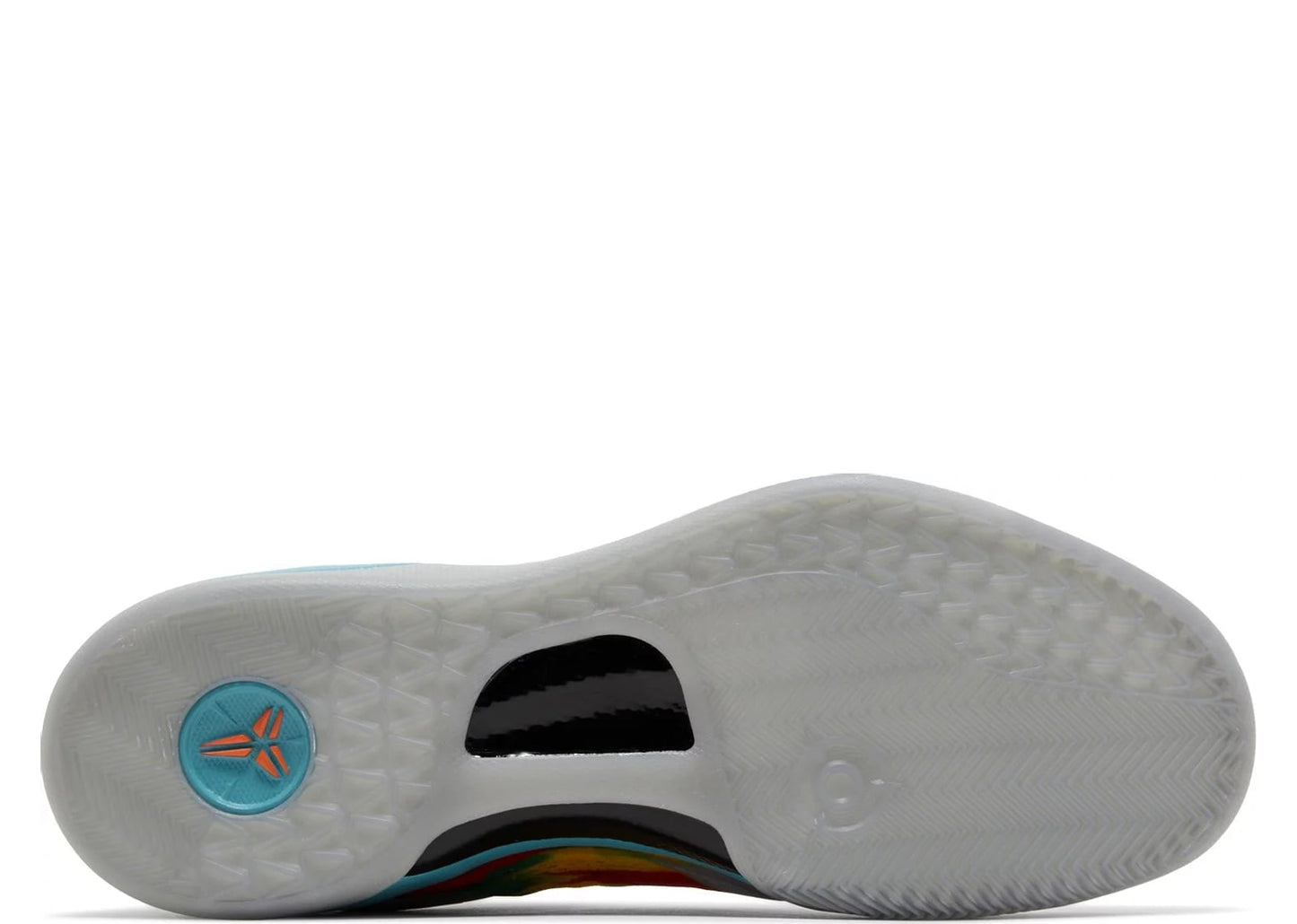 Kobe 8 Protro Venice Beach (2024)
