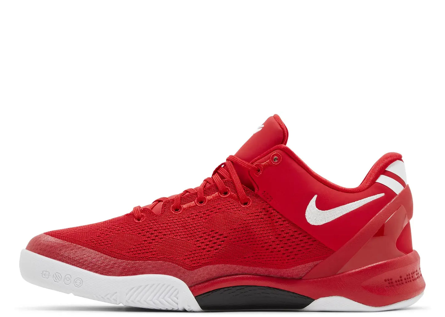 Kobe 8 University Red (GS)