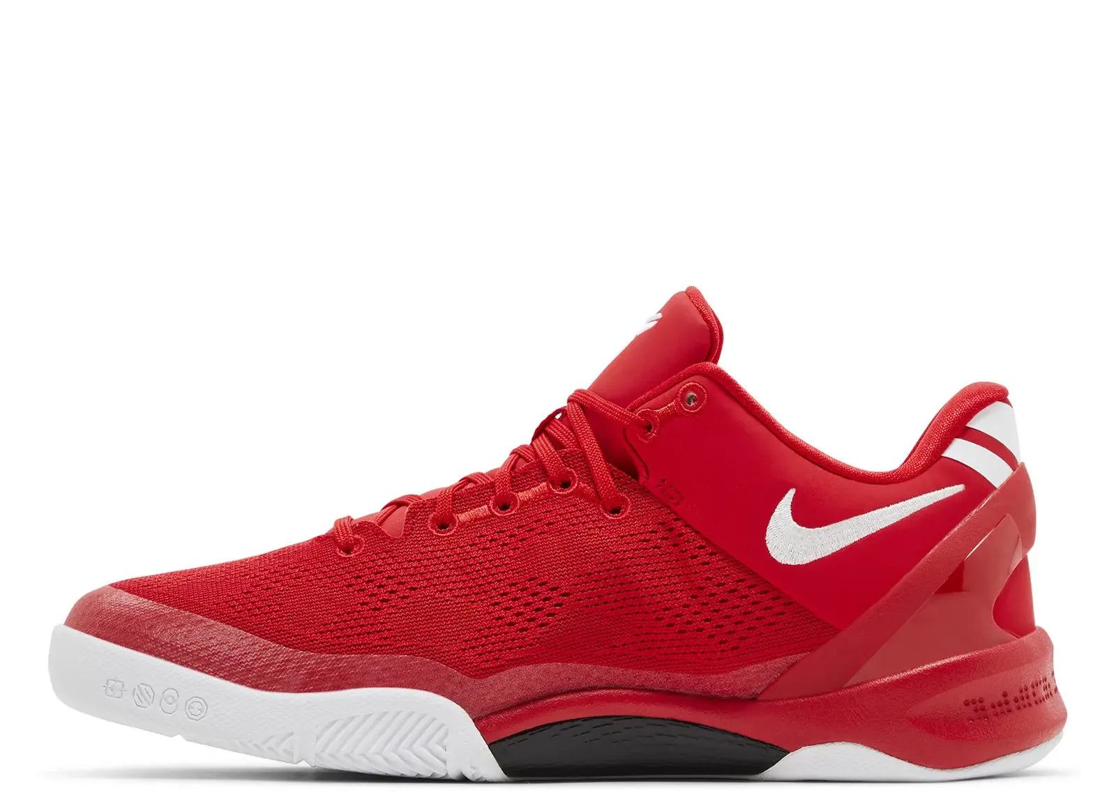 Kobe 8 University Red (GS)
