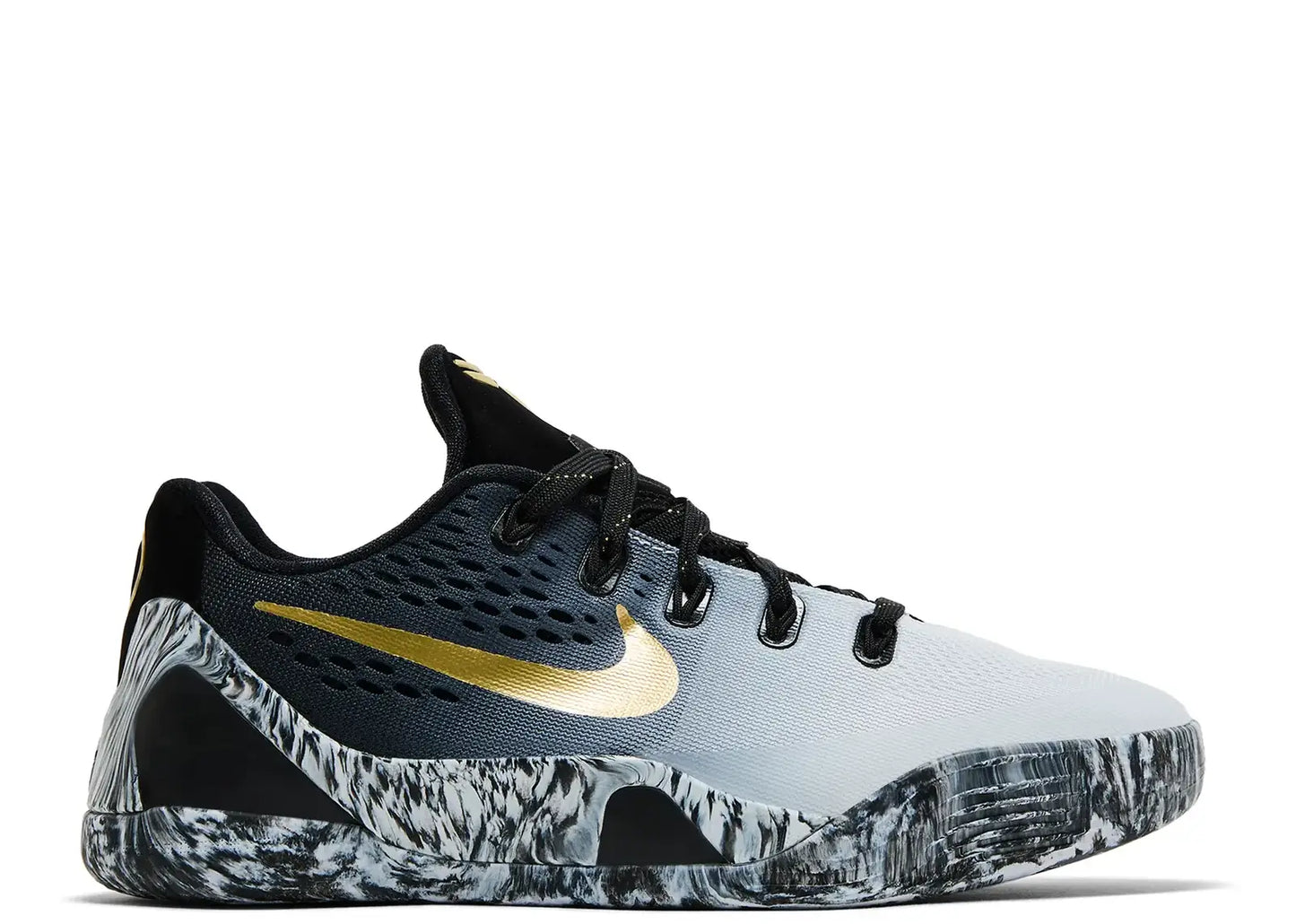Kobe 9 EM Low Mambacita (GS)