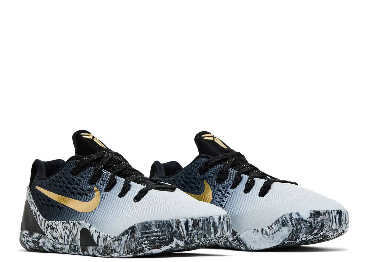 Kobe 9 EM Low Mambacita (GS)