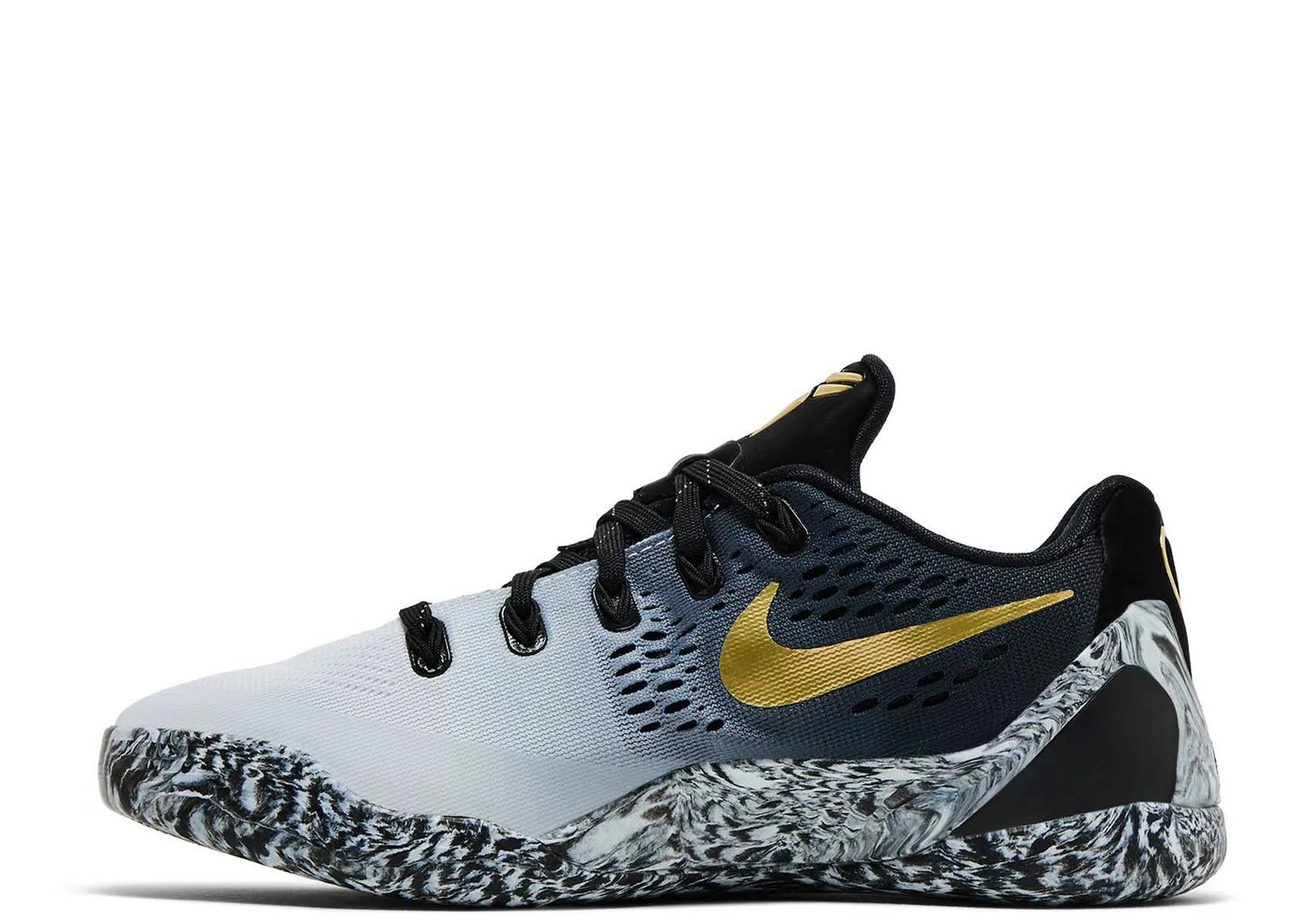 Kobe 9 EM Low Mambacita (GS)