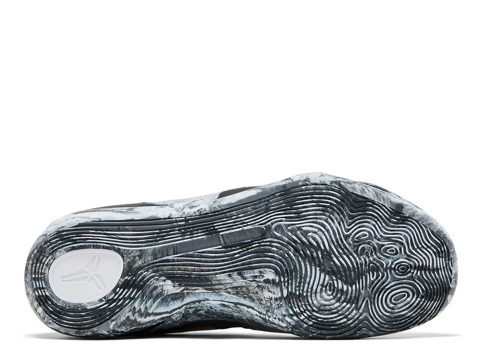 Kobe 9 EM Low Protro Mambacita