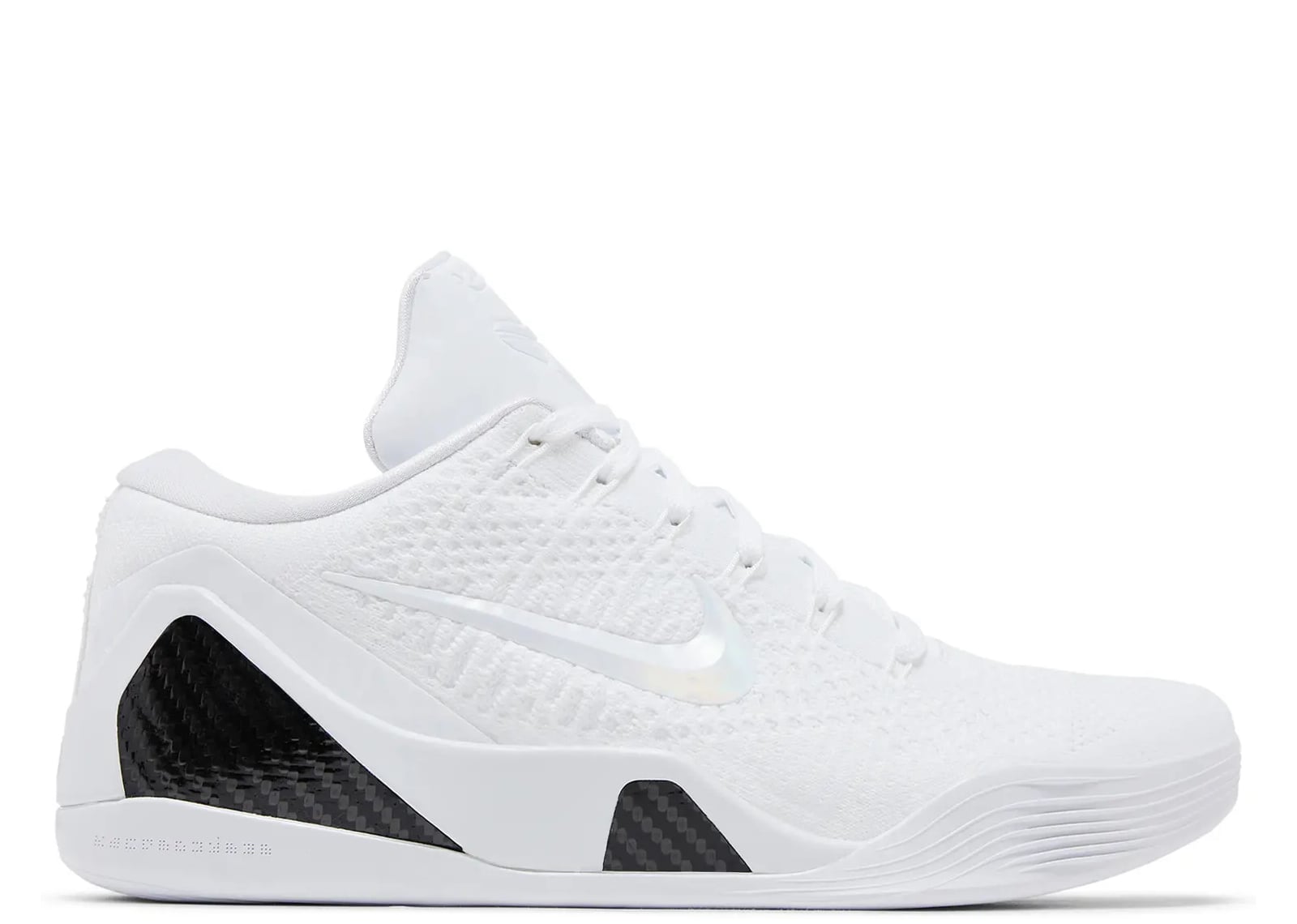 Kobe 9 Elite Low Protro Halo