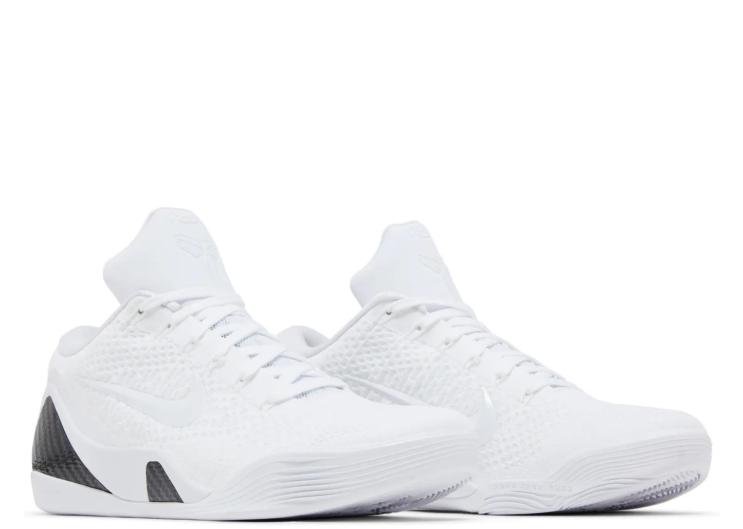 Kobe 9 Elite Low Protro Halo
