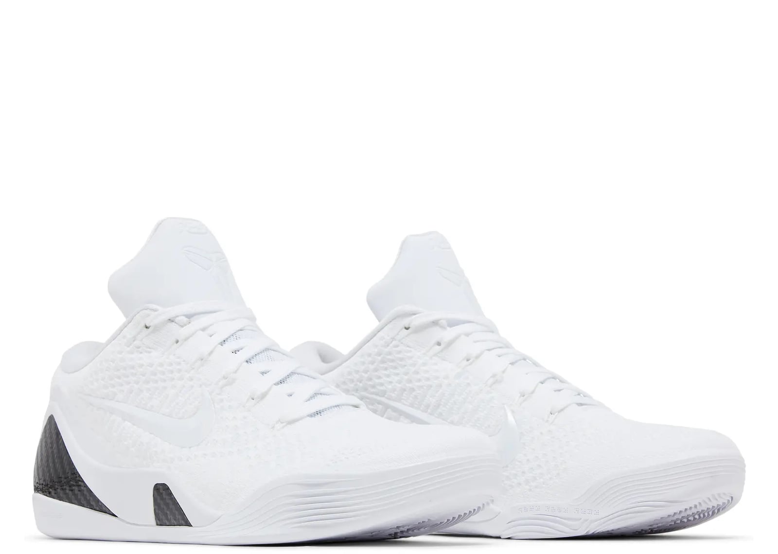 Kobe 9 Elite Low Protro Halo