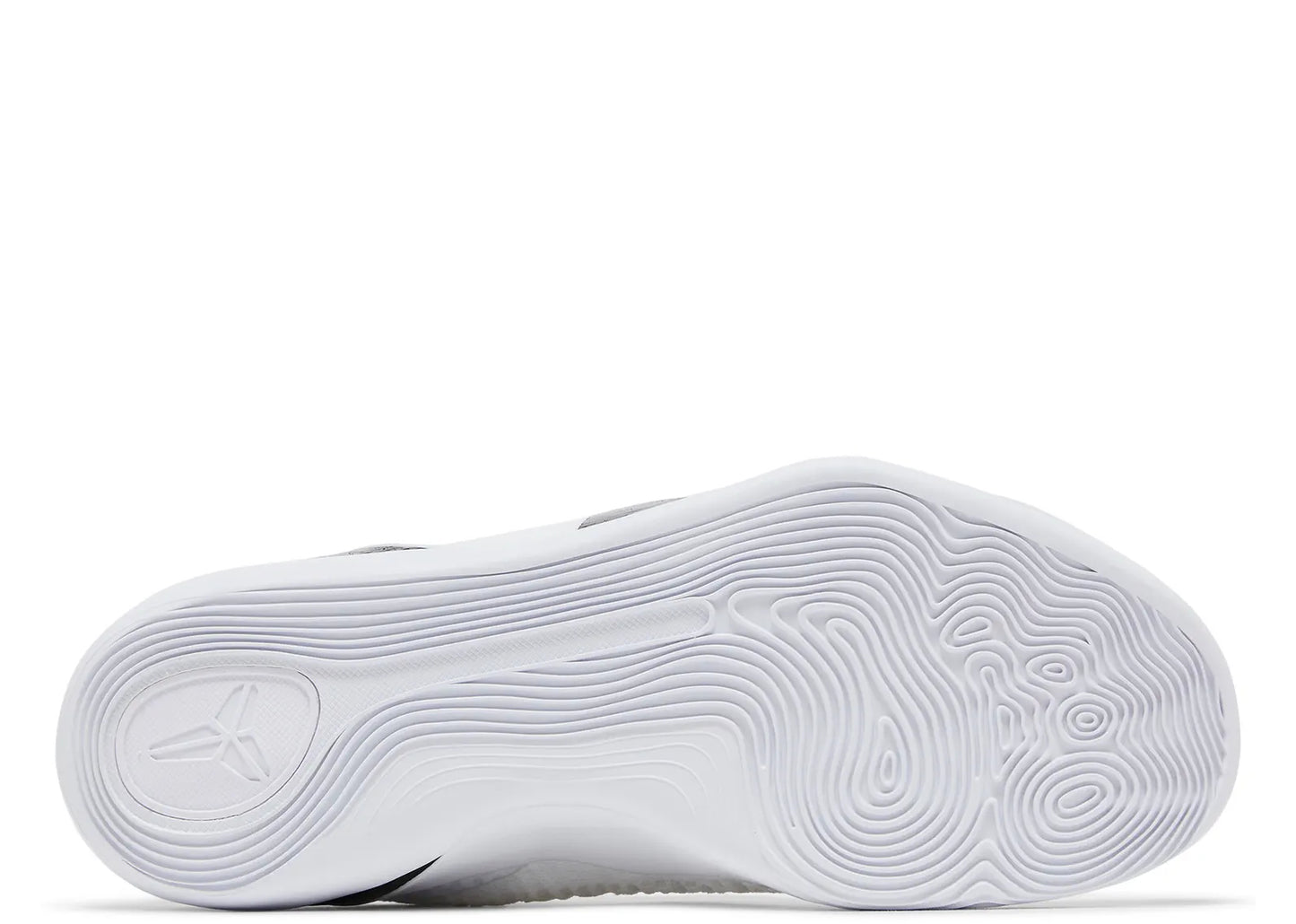 Kobe 9 Elite Low Protro Halo