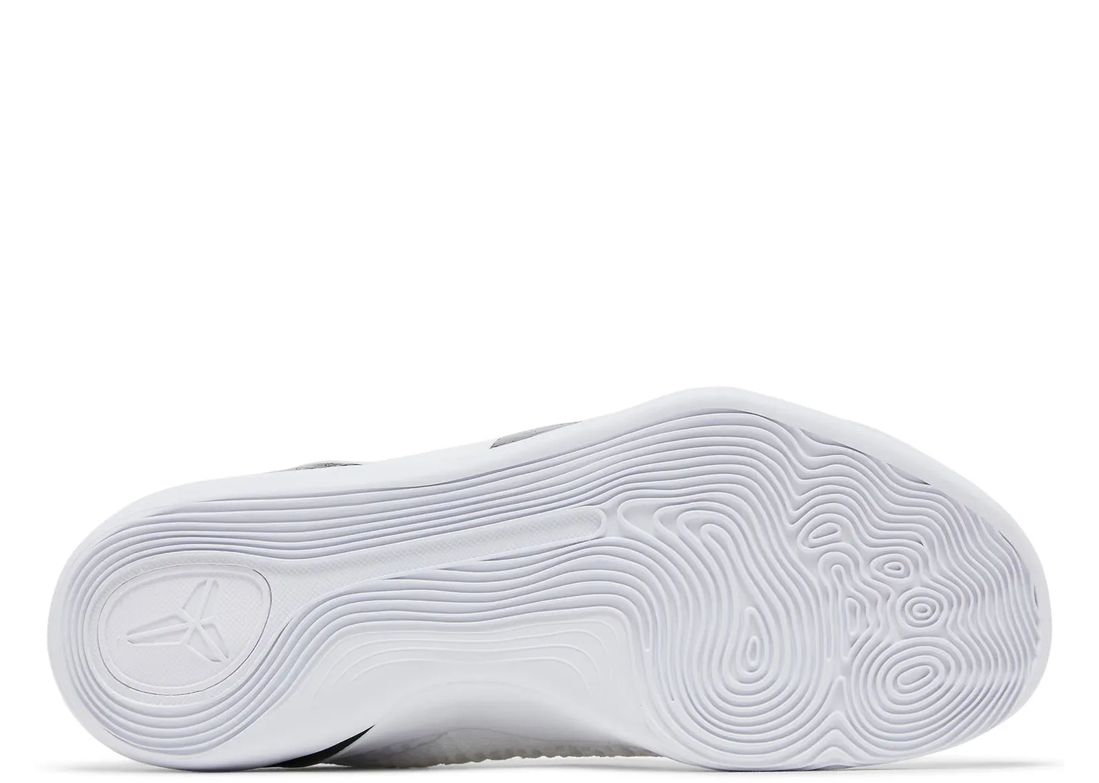 Kobe 9 Elite Low Protro Halo