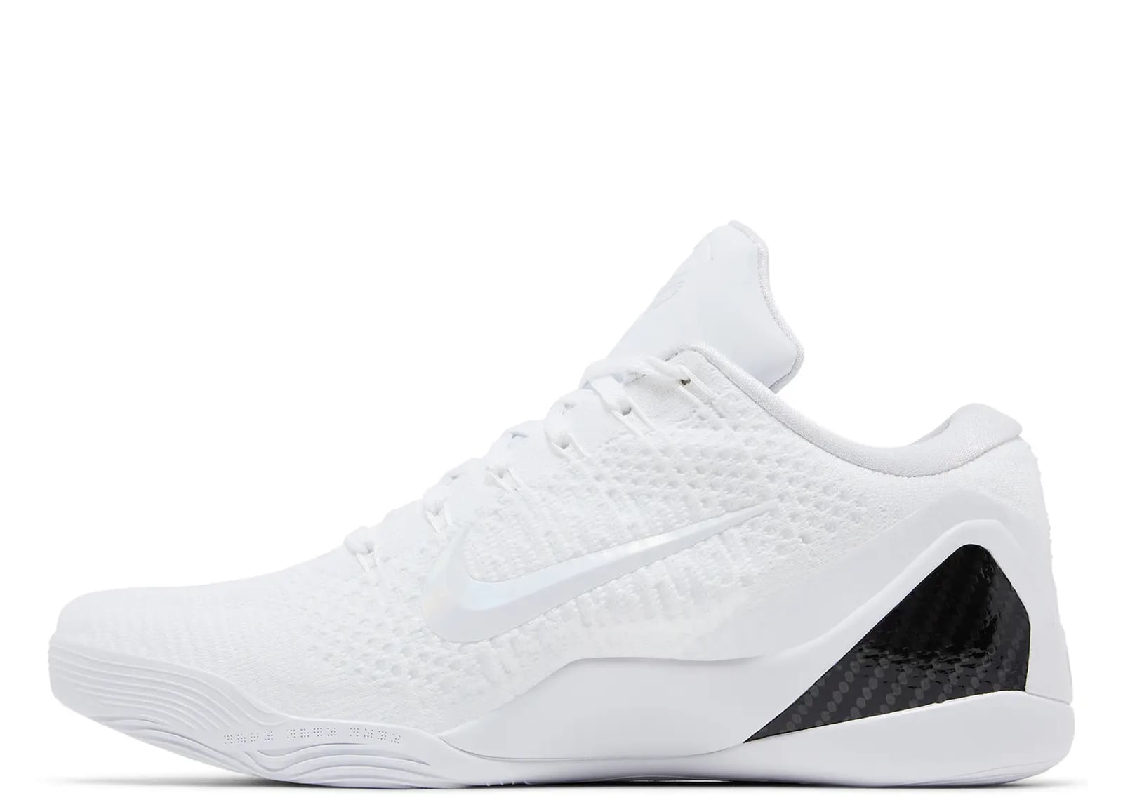 Kobe 9 Elite Low Protro Halo