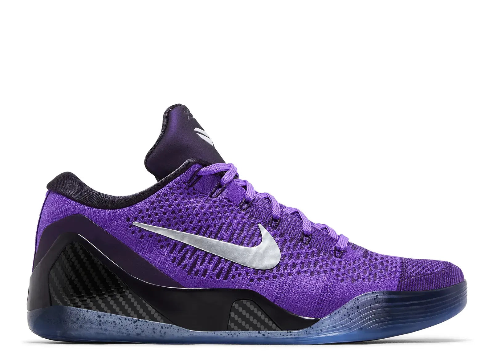 Kobe 9 Elite Low Protro Michael Jackson Moonwalker (2025)