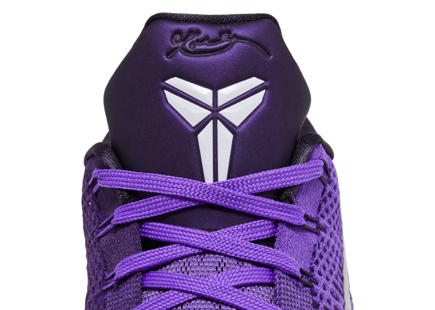 Kobe 9 Elite Low Protro Michael Jackson Moonwalker (2025)