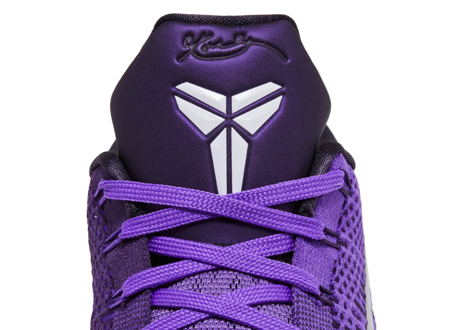Kobe 9 Elite Low Protro Michael Jackson Moonwalker (2025)