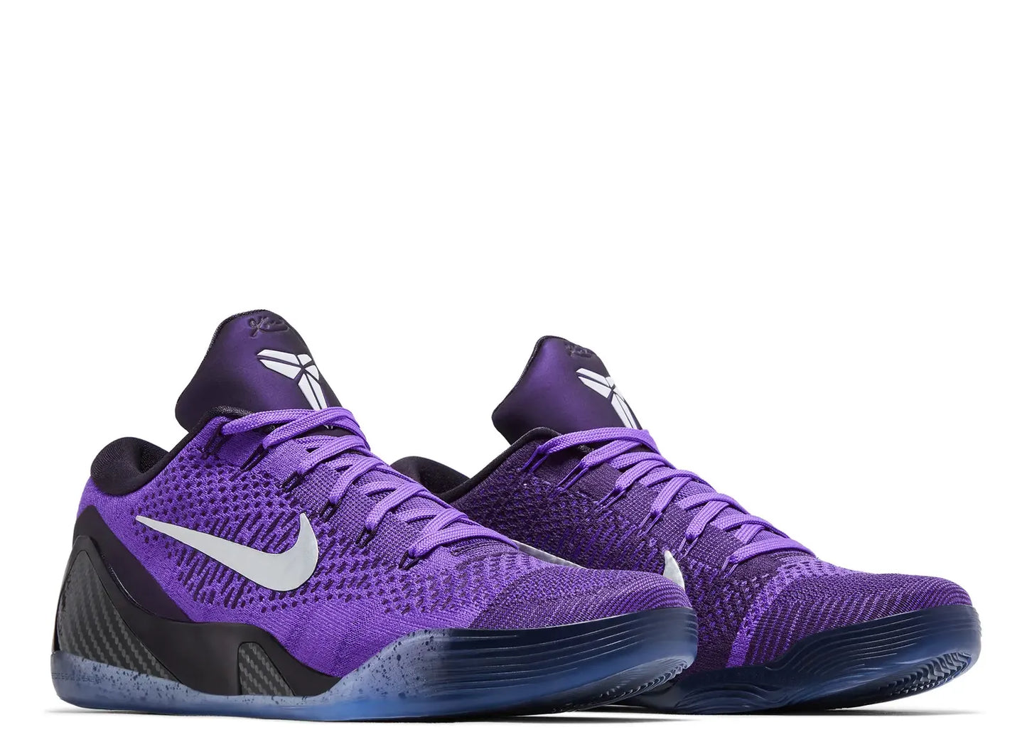 Kobe 9 Elite Low Protro Michael Jackson Moonwalker (2025)