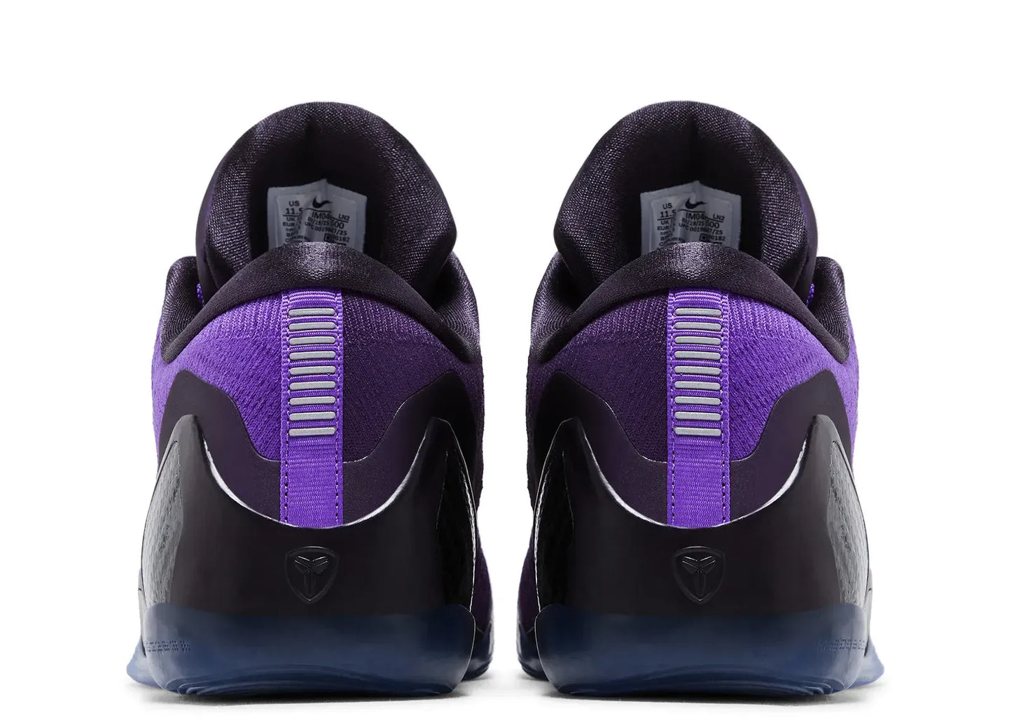 Kobe 9 Elite Low Protro Michael Jackson Moonwalker (2025)
