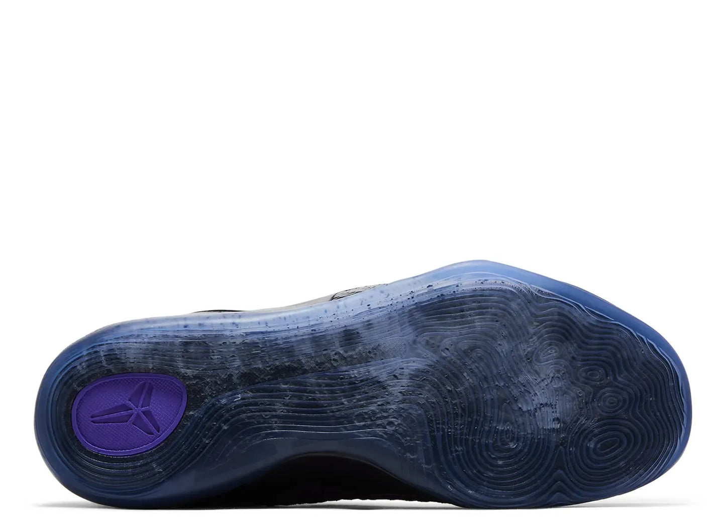 Kobe 9 Elite Low Protro Michael Jackson Moonwalker (2025)