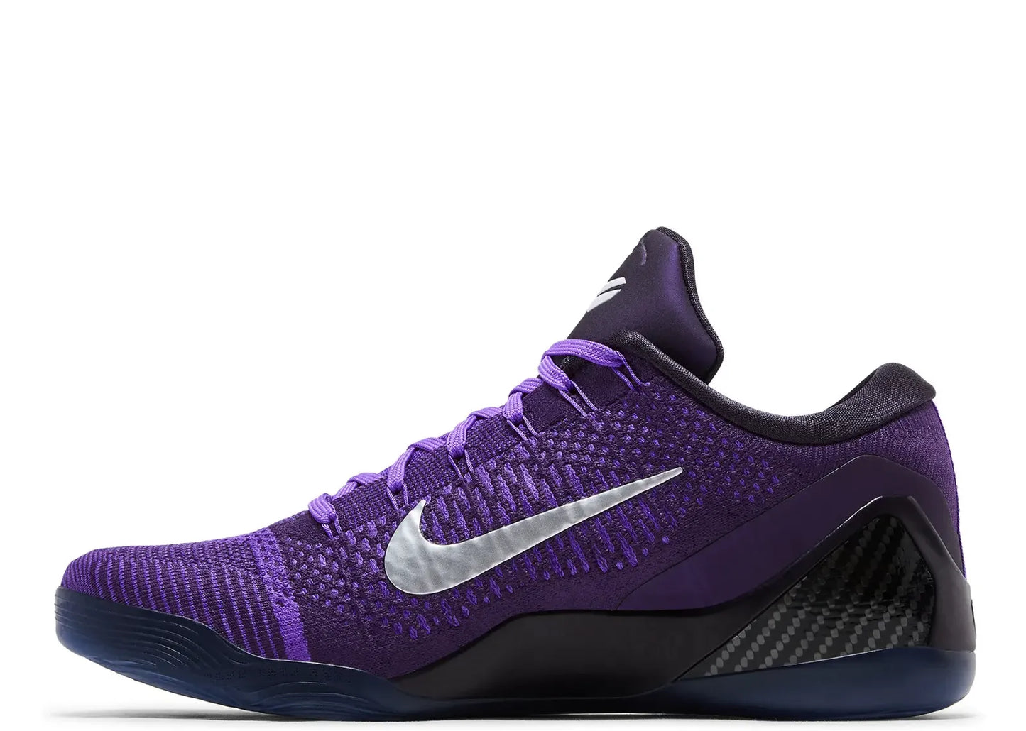 Kobe 9 Elite Low Protro Michael Jackson Moonwalker (2025)
