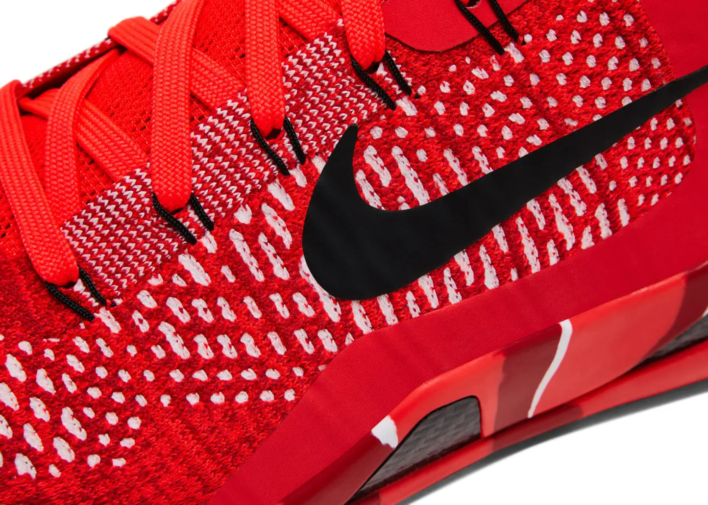 Kobe 9 Elite Protro Christmas (2024)
