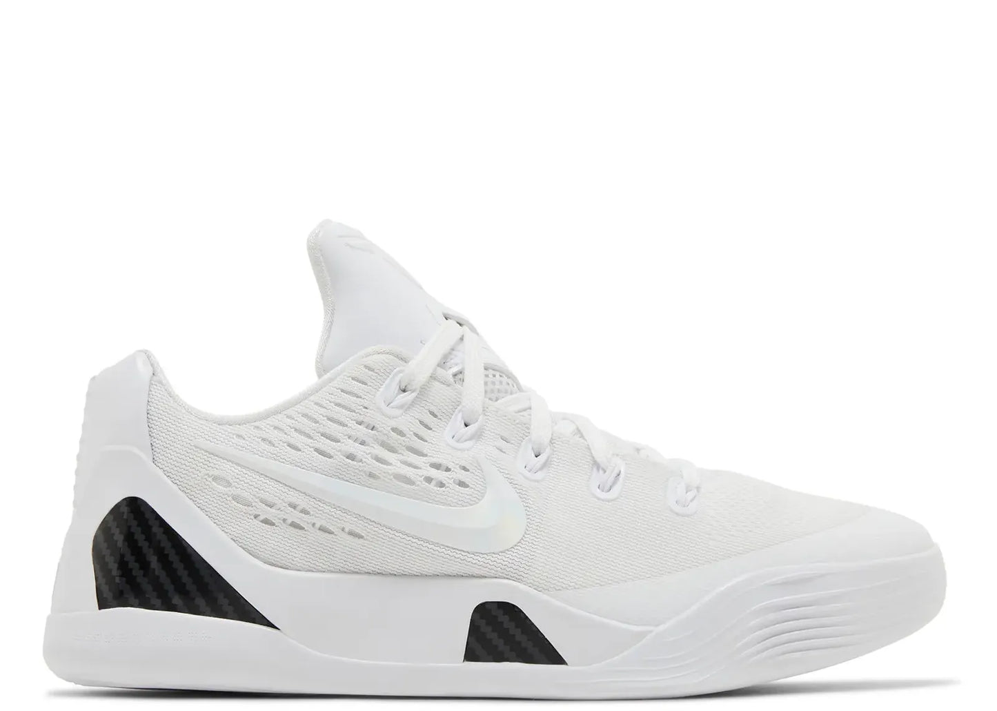 Kobe 9 Elite Protro Halo (GS)