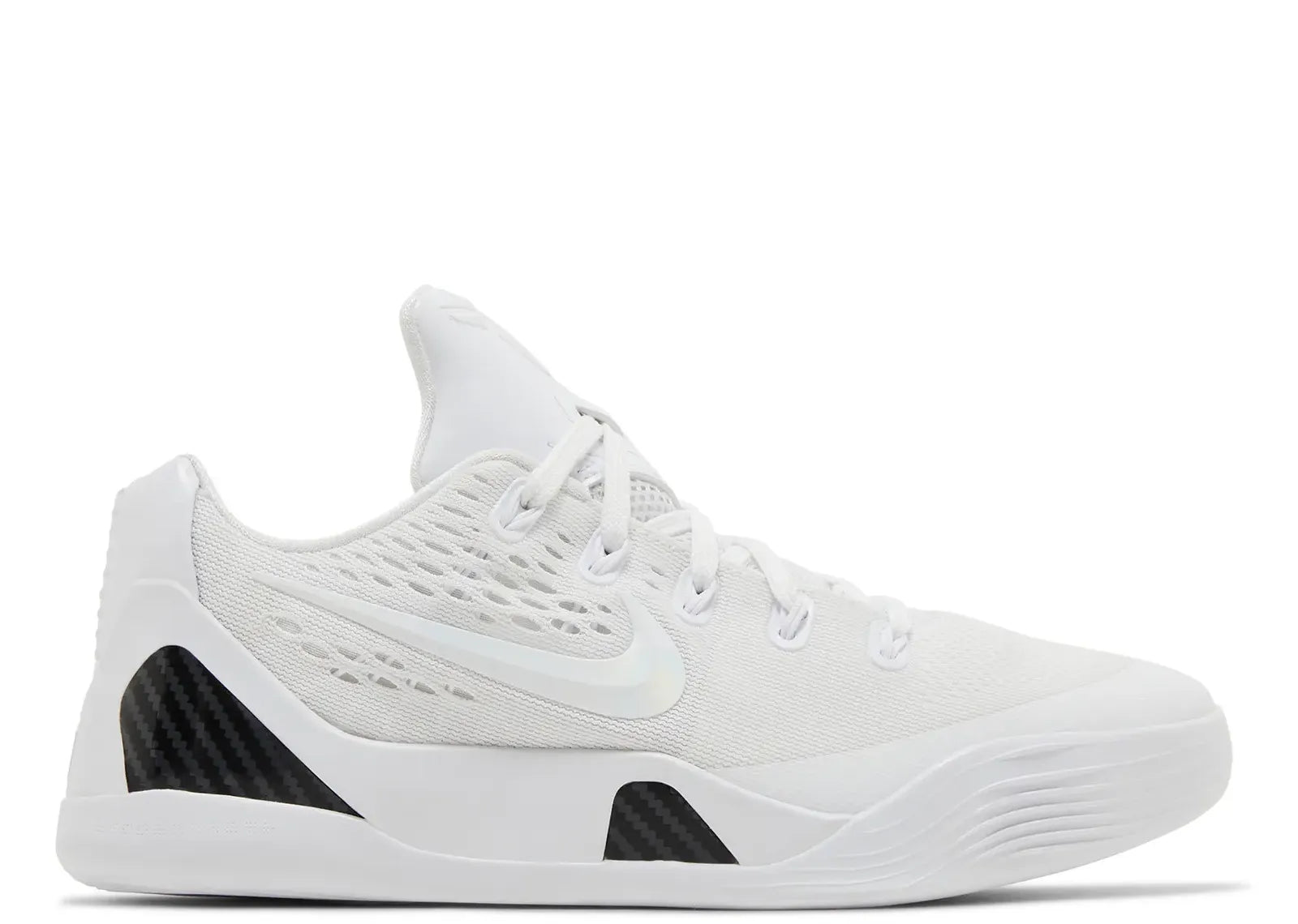 Kobe 9 Elite Protro Halo (GS)