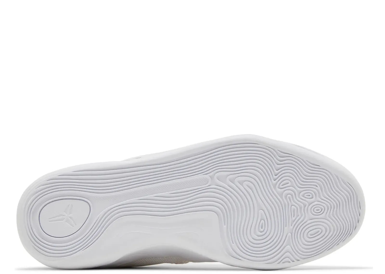 Kobe 9 Elite Protro Halo (GS)