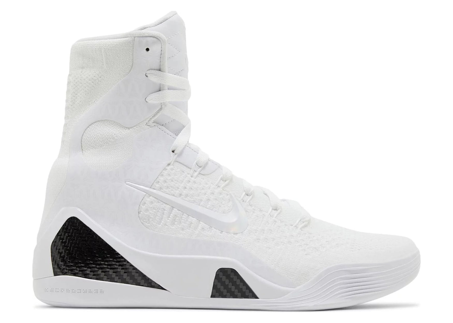 Kobe 9 Elite Protro Halo