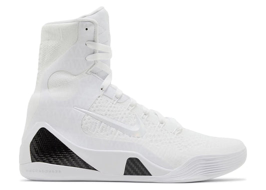 Kobe 9 Elite Protro Halo
