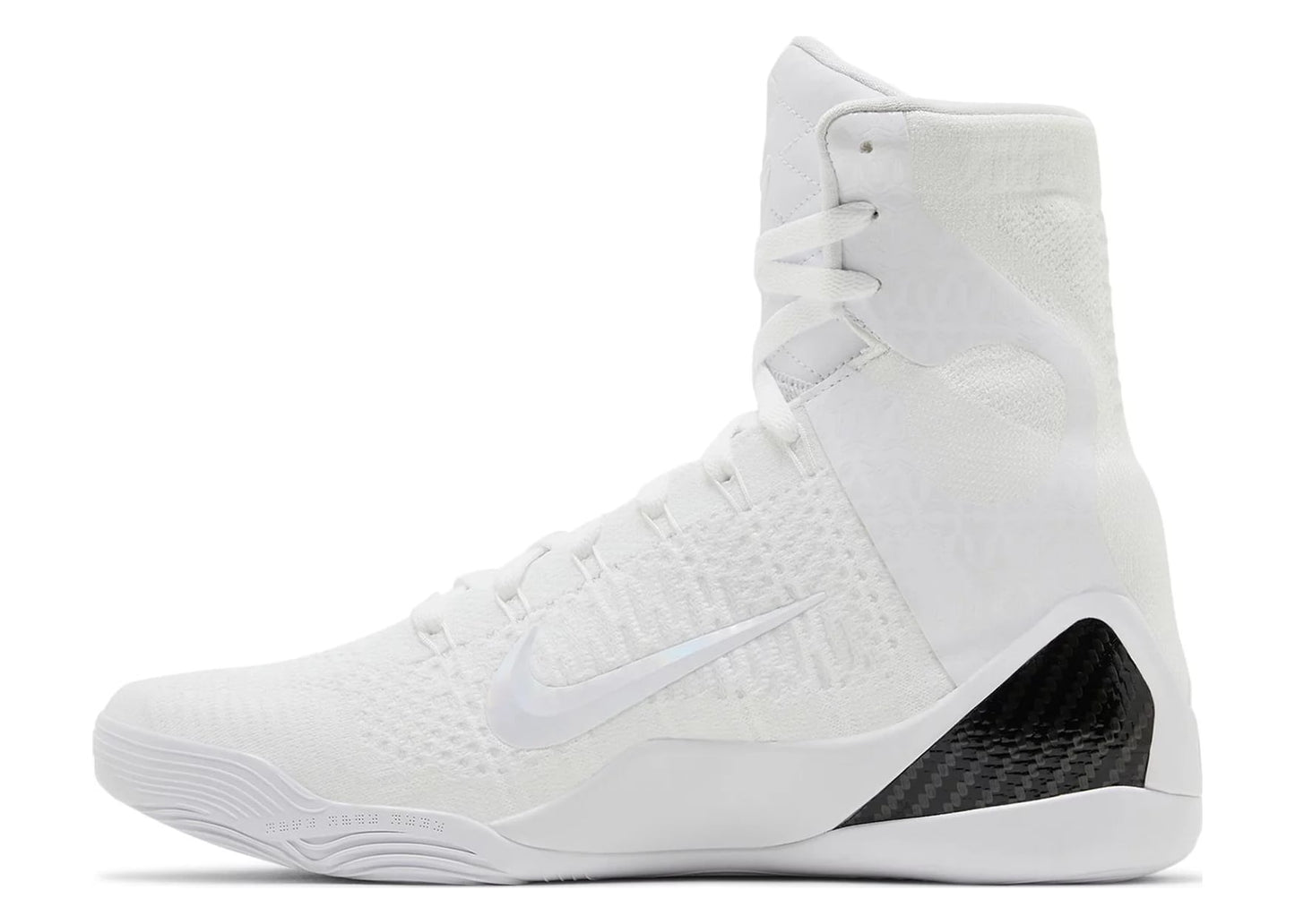 Kobe 9 Elite Protro Halo