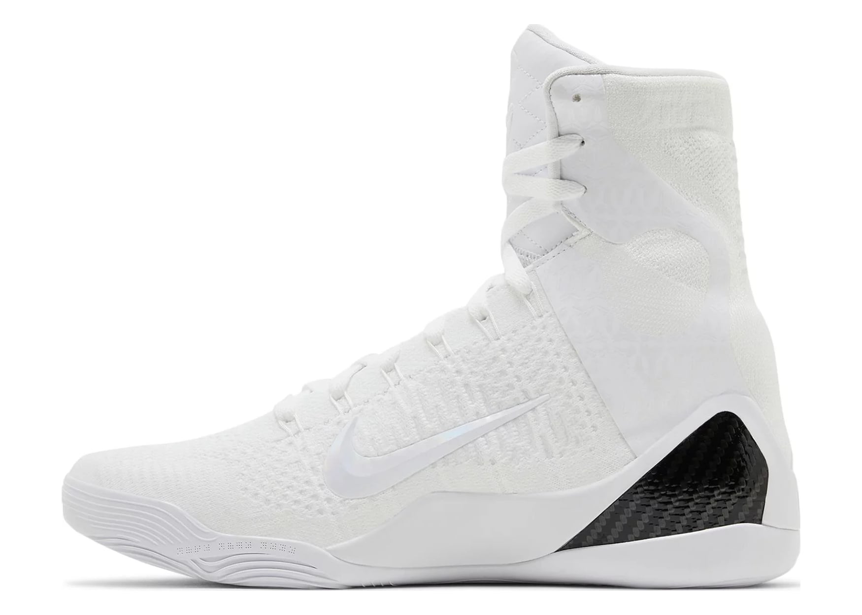 Kobe 9 Elite Protro Halo