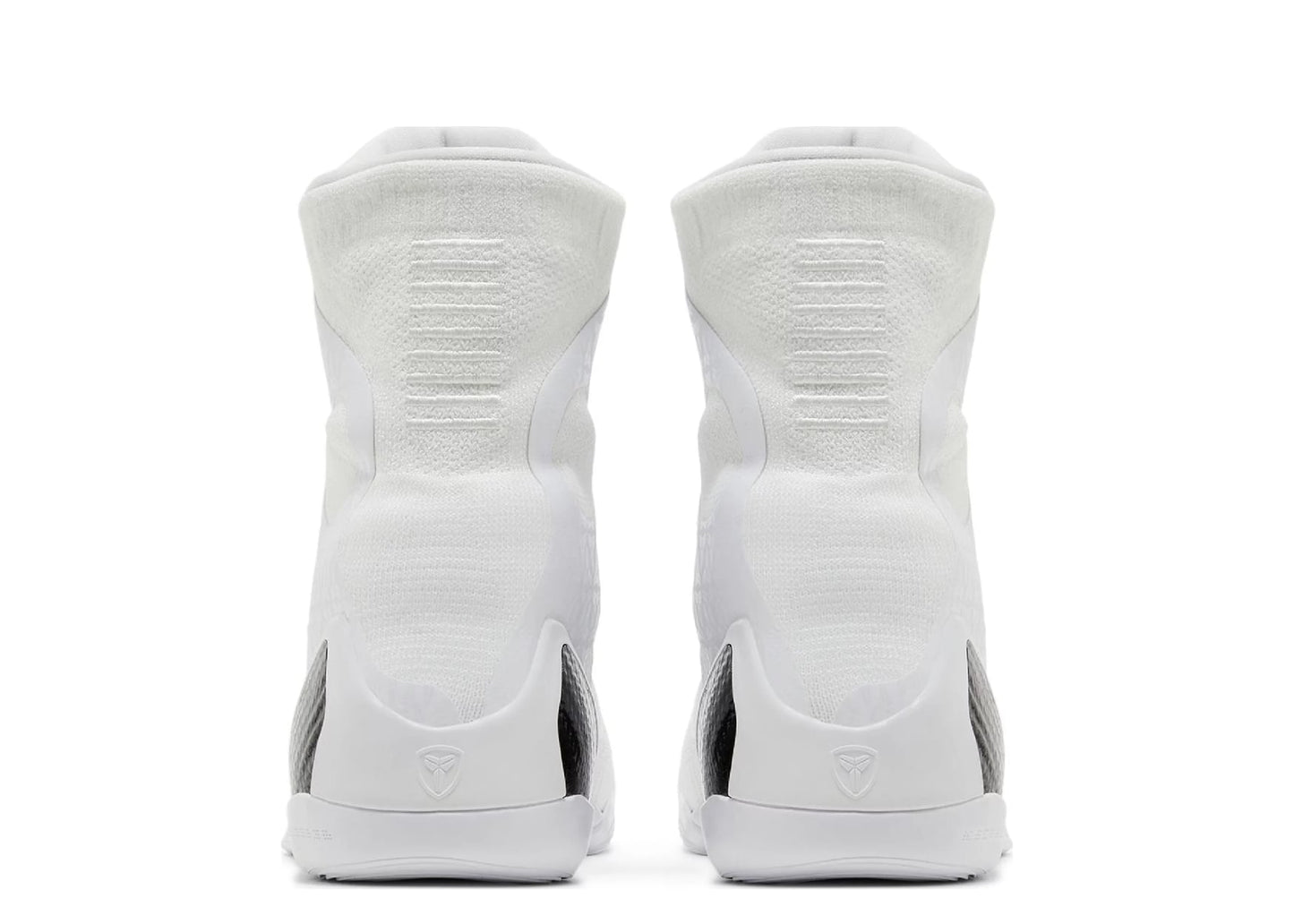 Kobe 9 Elite Protro Halo