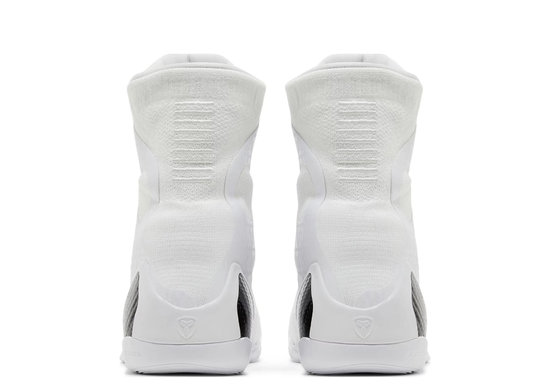 Kobe 9 Elite Protro Halo