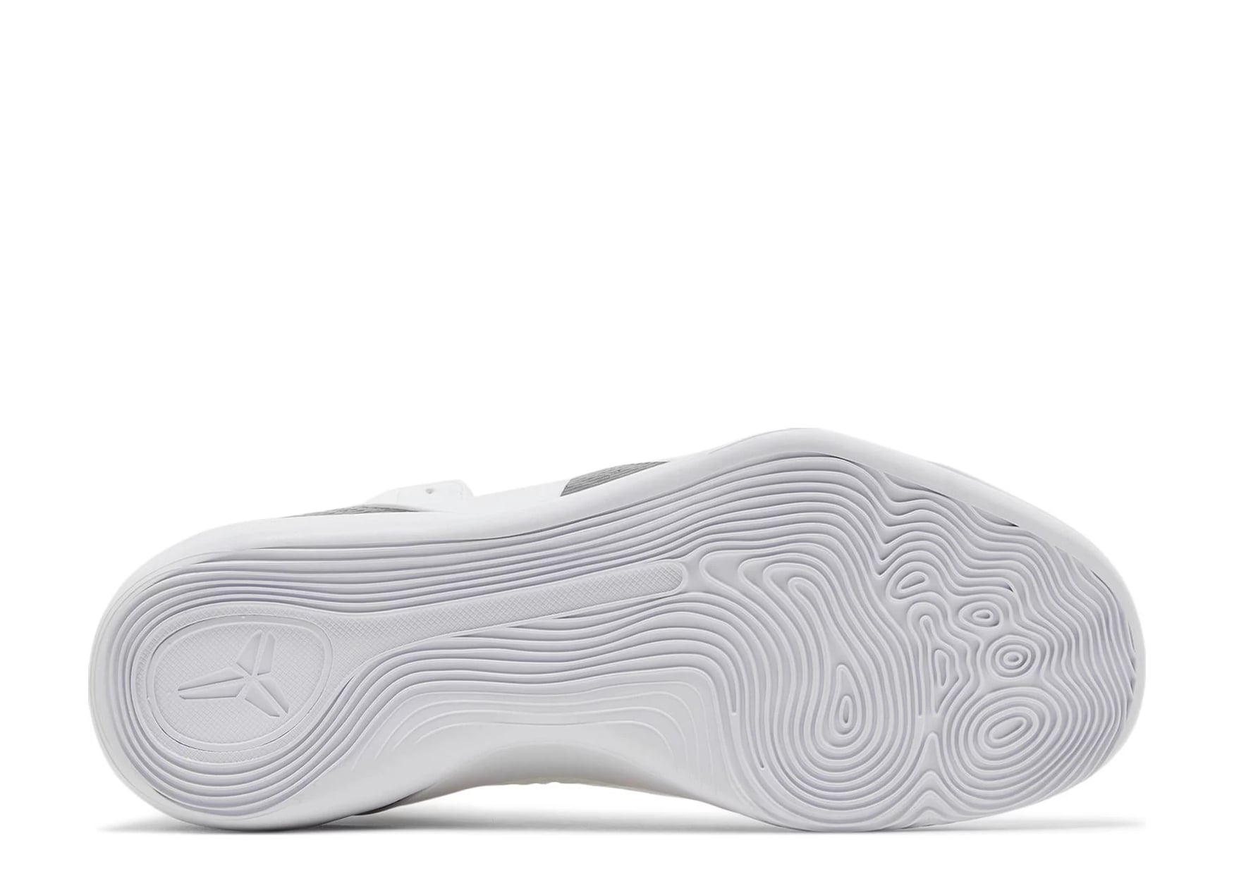 Kobe 9 Elite Protro Halo