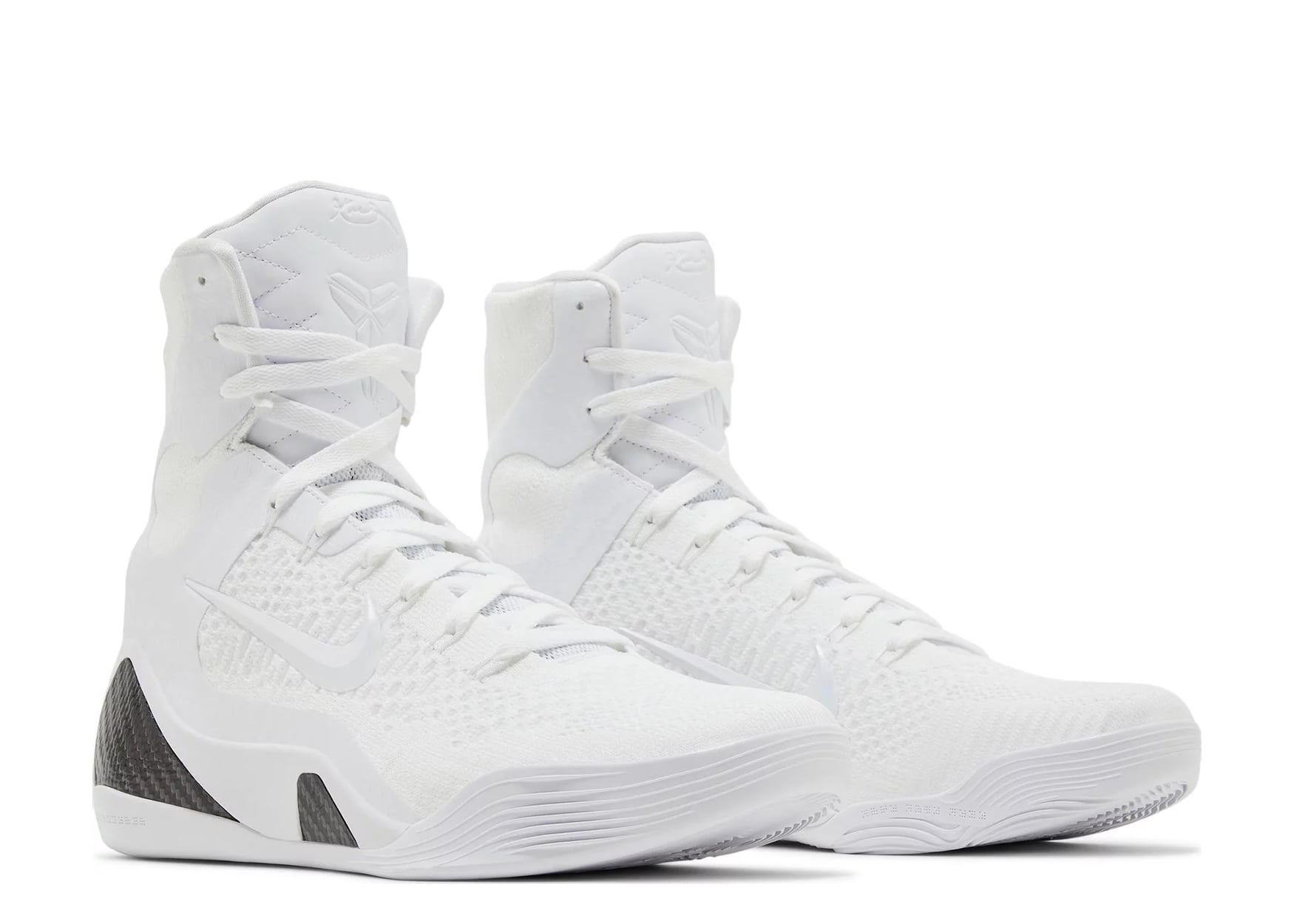 Kobe 9 Elite Protro Halo