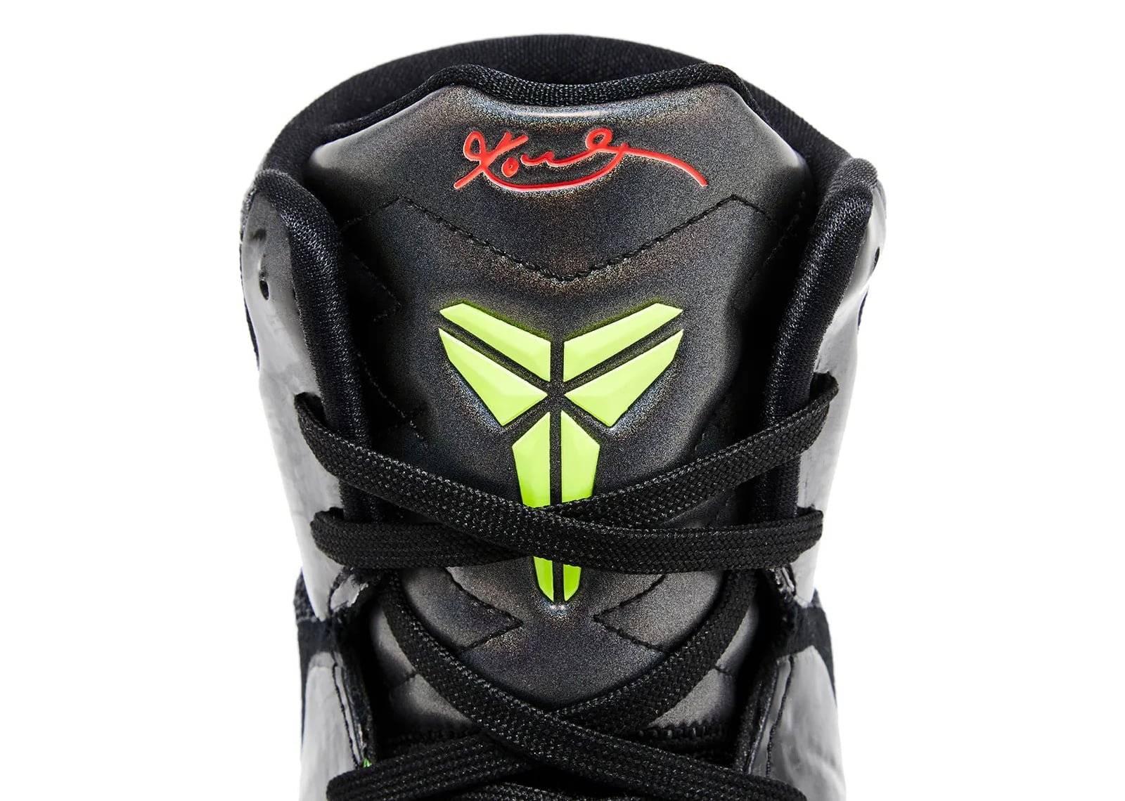 Kobe 9 Elite Protro Masterpiece (2025)