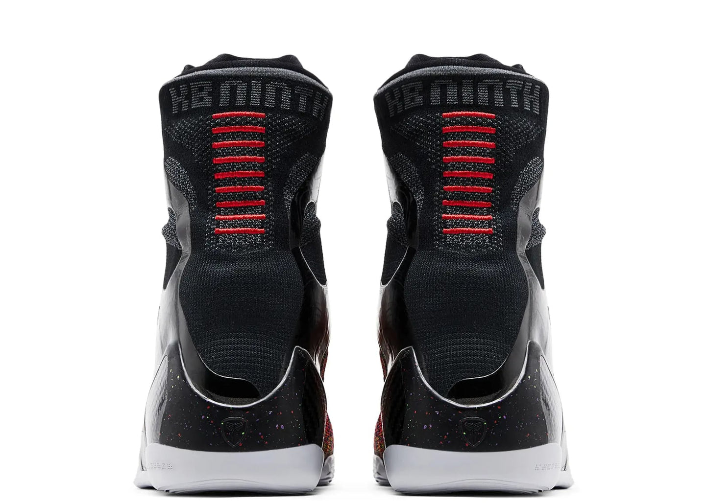 Kobe 9 Elite Protro Masterpiece (2025)