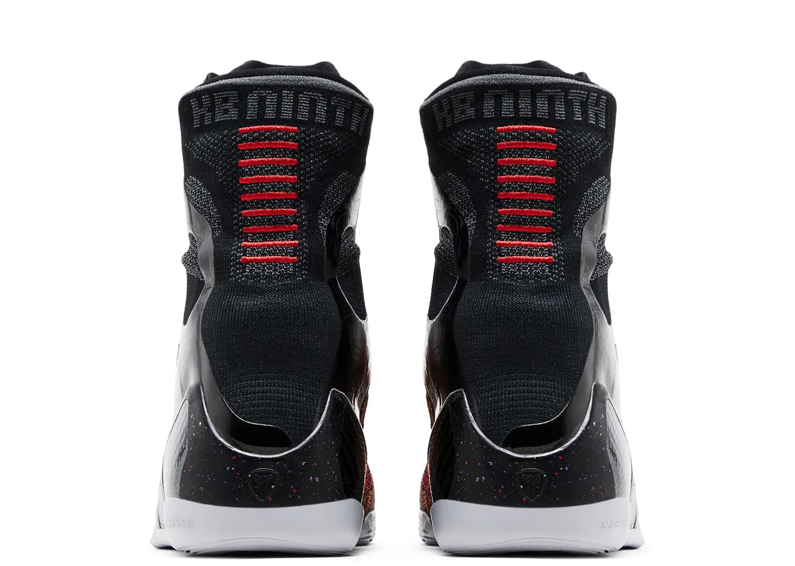 Kobe 9 Elite Protro Masterpiece (2025)