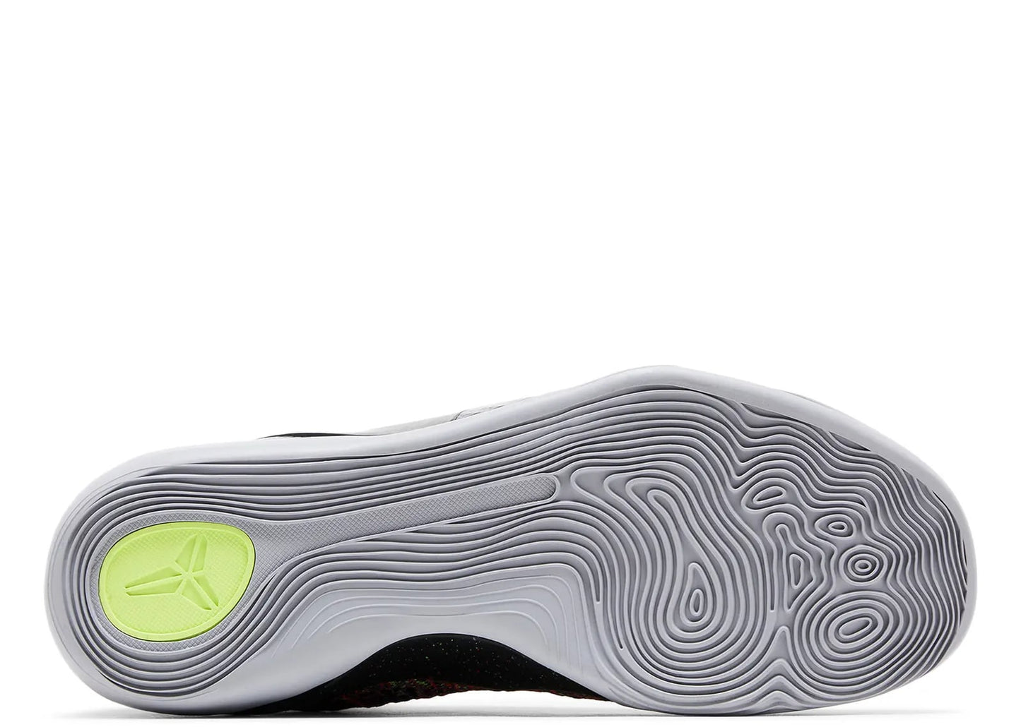 Kobe 9 Elite Protro Masterpiece (2025)