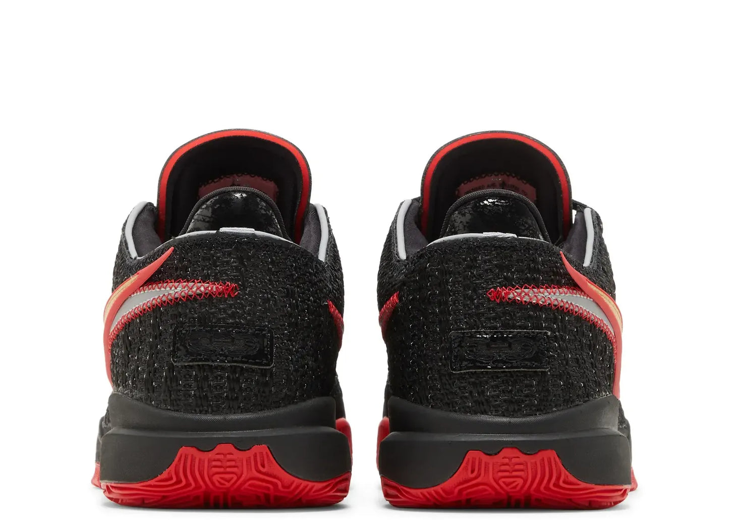 LeBron 20 Miami Heat
