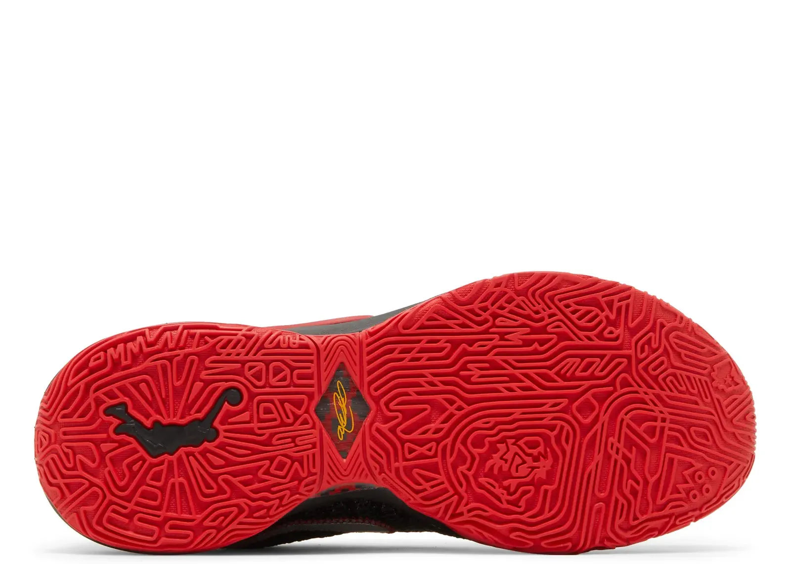 LeBron 20 Miami Heat