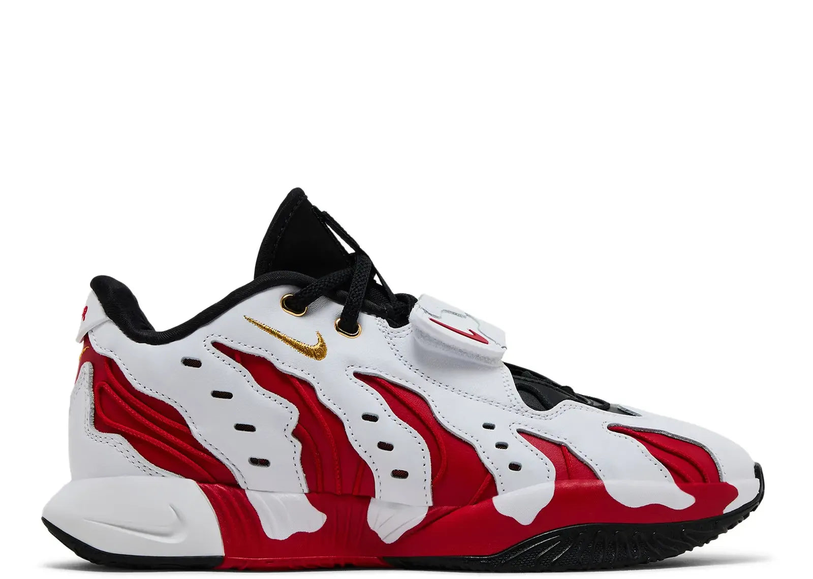 LeBron 21 Prime 96