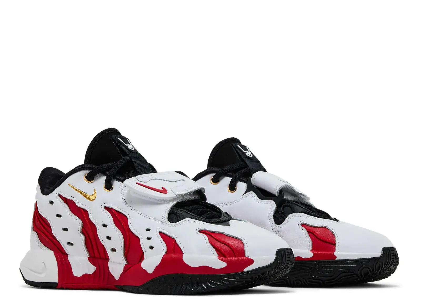LeBron 21 Prime 96