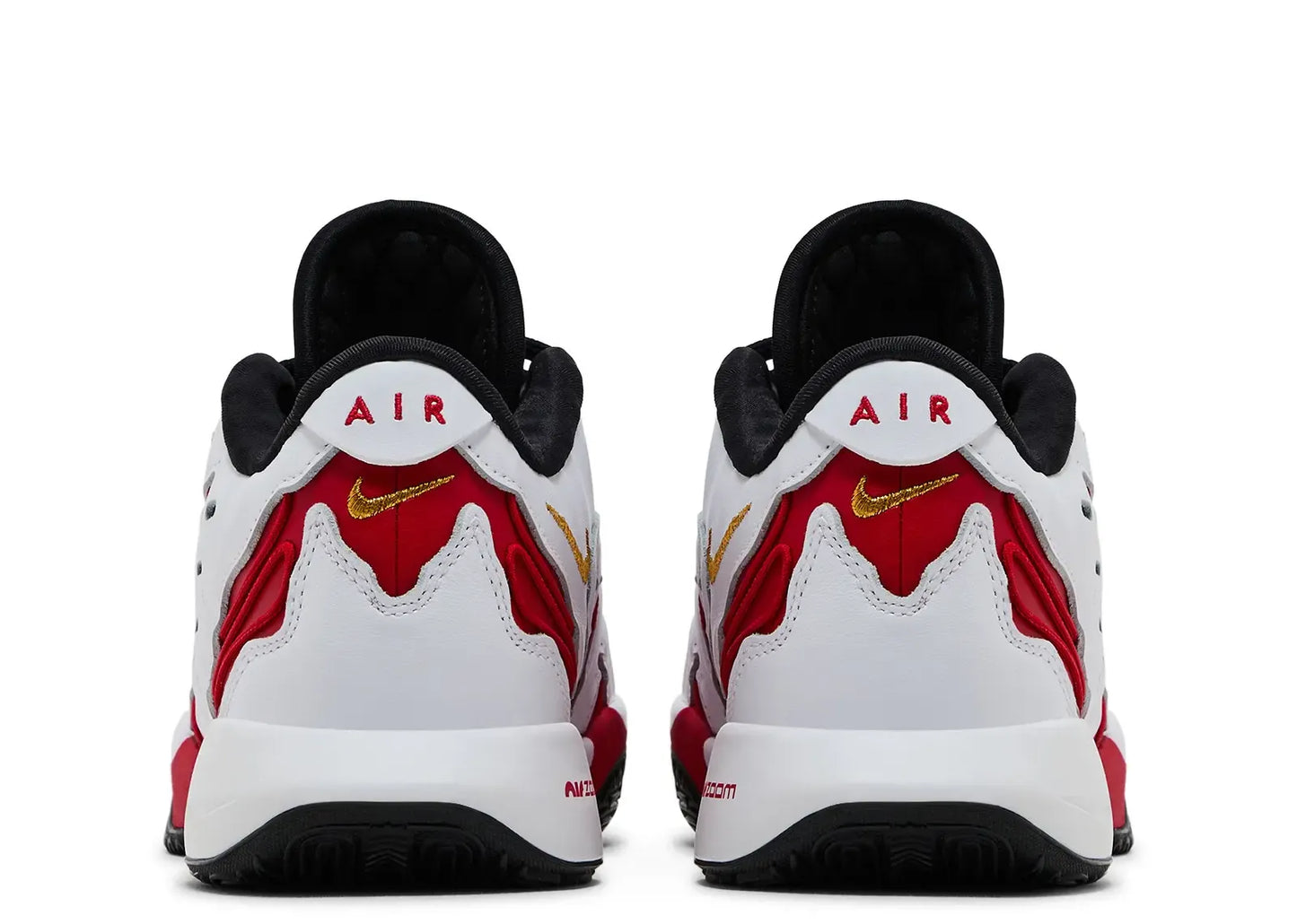 LeBron 21 Prime 96