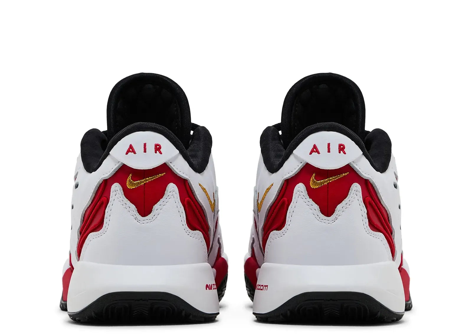 LeBron 21 Prime 96