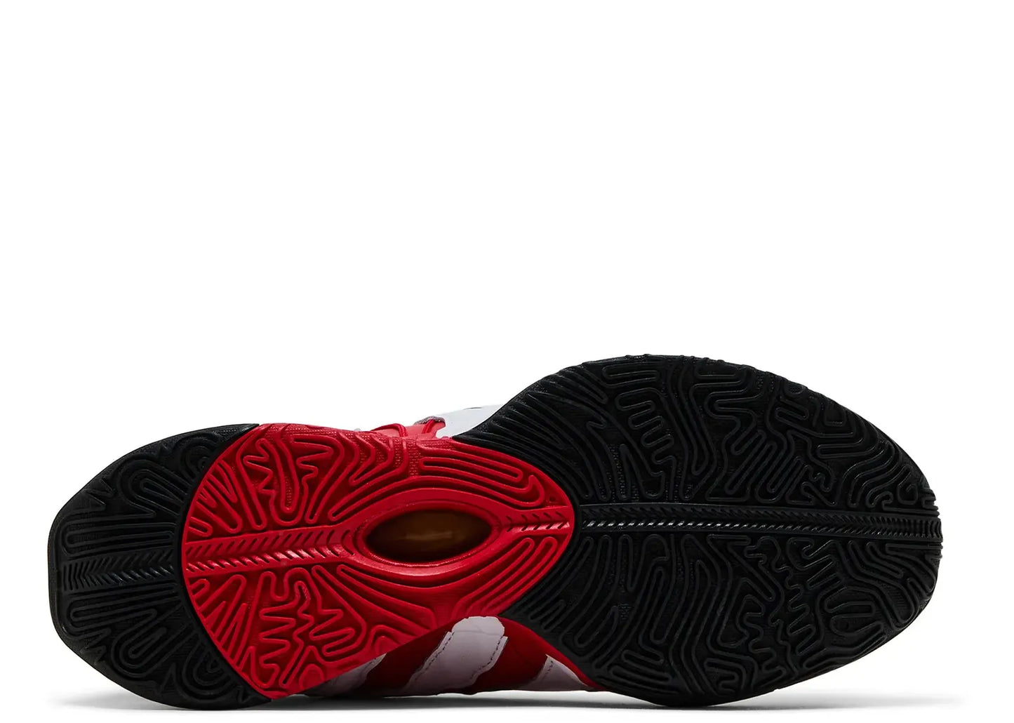 LeBron 21 Prime 96