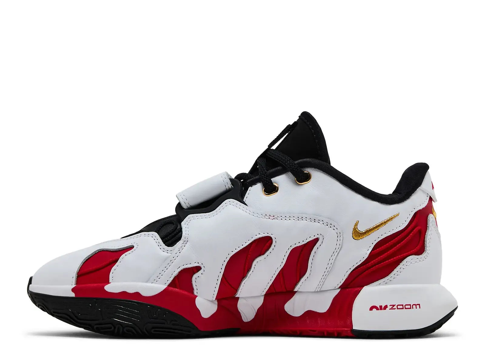 LeBron 21 Prime 96