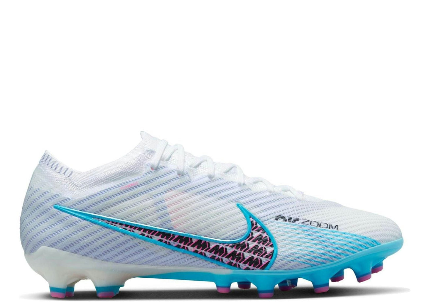Mercurial Vapor 15 Elite AG-Pro Blast Pack