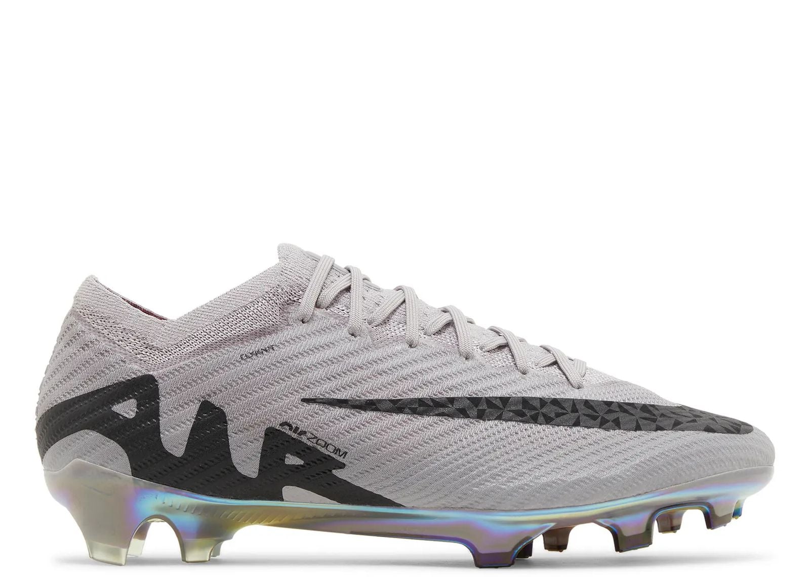 Mercurial Vapor 15 Elite AS FG Rising Gem Pack